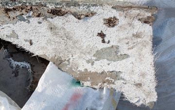 fibreglass roof repair Five Ashes, East Sussex