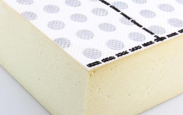 meeting Five Ashes building codes