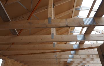 Five Ashes roof truss costs