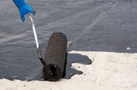 find the best Five Ashes roofing companies