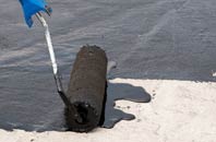 find rated Five Ashes roof sealing companies