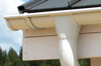 free Five Ashes gutter installer quotes