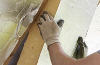 rated Five Ashes roof insulation companies